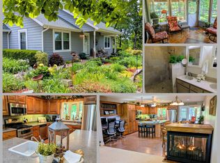 181 Bertie Day Rd, Forsyth, MO 65653