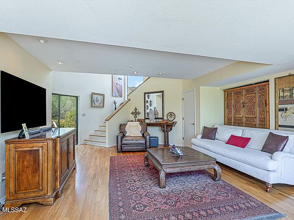 2nd image of 5021 E Camino Alisa