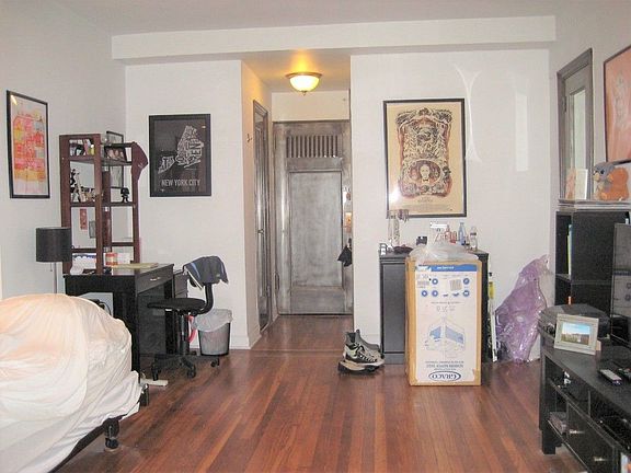 5th image of 5 Tudor City Pl APT 1721