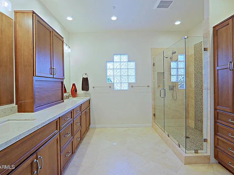 6751 E Amber Sun Dr — Photo 42