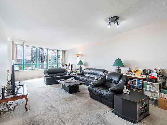 5th image of 1189 Eastwood St #1602