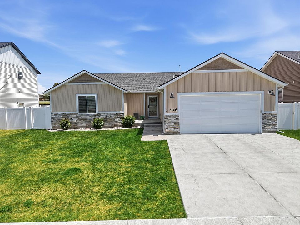 1st image of 1738 Brock Dr