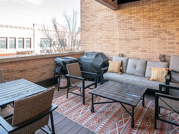 5th image of 1454 N Milwaukee Ave APT 2N