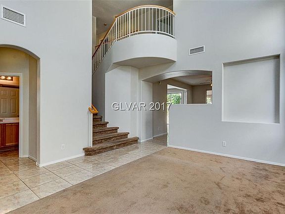 4th image of 3533 Mountain Park St