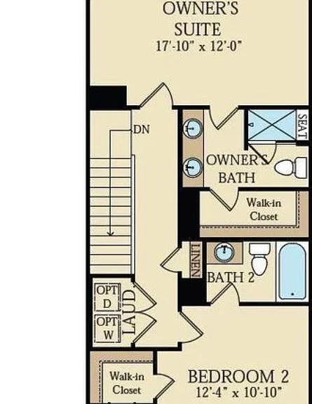 183 Ivy Vine Way — Photo 42