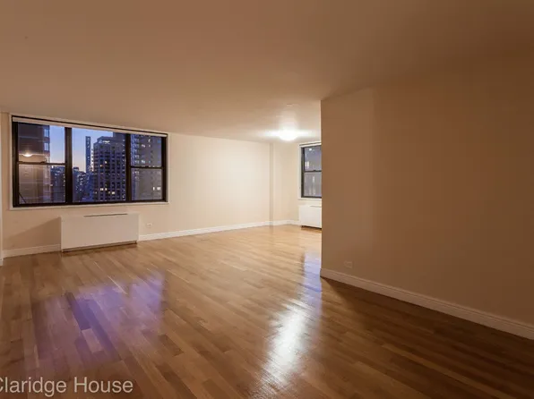 201 East 87th Street image 13 of 29