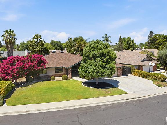 2nd image of 6907 Eloy Ave