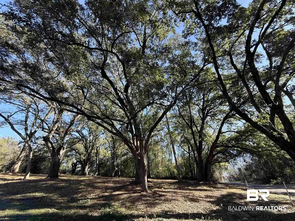 0 Fairland Ave, Fairhope, AL 36532