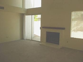2nd image of 3938 W Cindy St