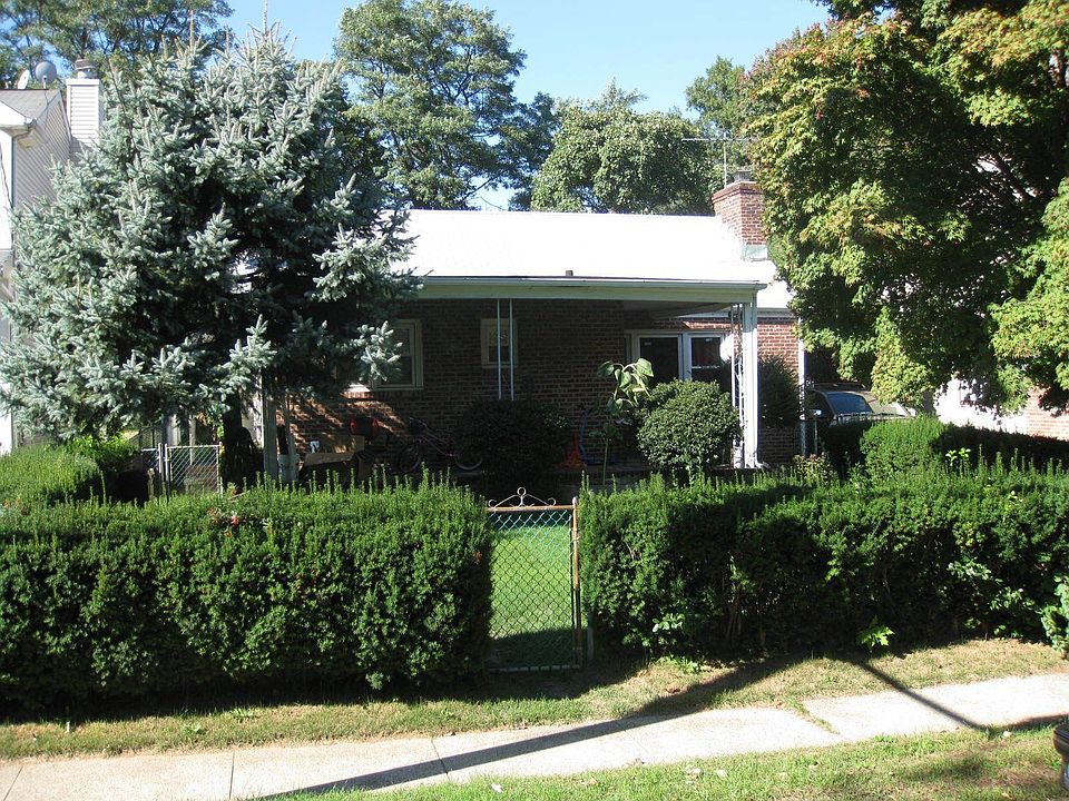 2nd image of 45 Macgregor Ave