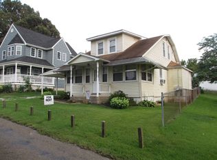 22 New York Ave #A, Earleville, MD 21919