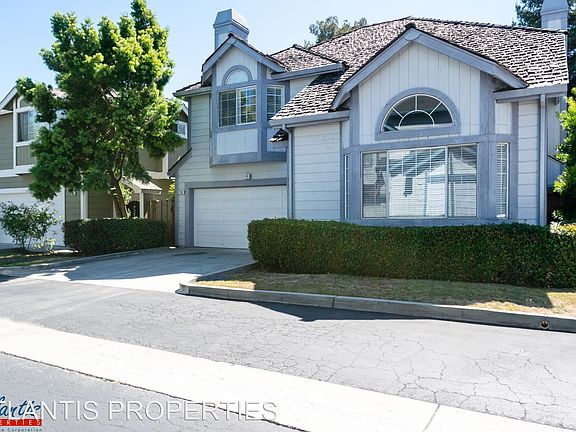 2nd image of 778 Caldwell Pl