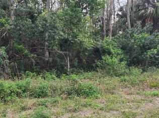 624 Delmonico St #33, Lehigh Acres, FL 33974