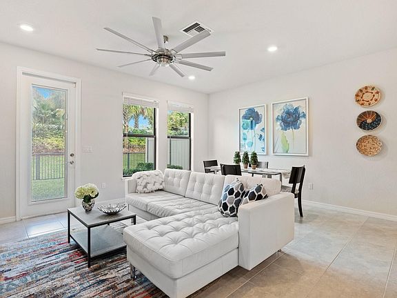 2nd image of 2179 Appleton Circle