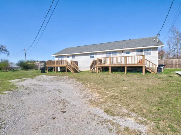 8810 Great Family Trl, Ooltewah, TN 37363