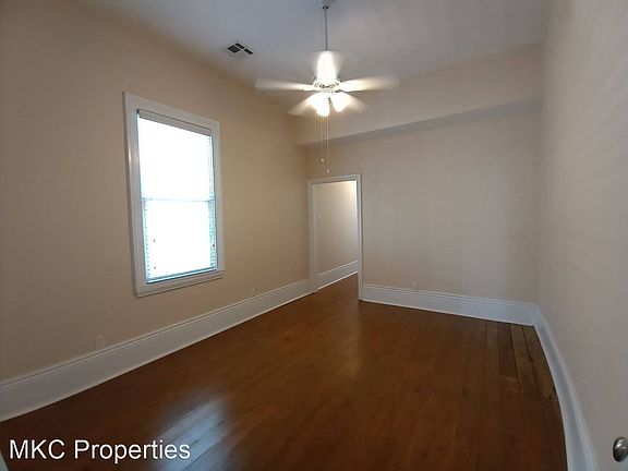 5th image of 1922 Ursulines Ave
