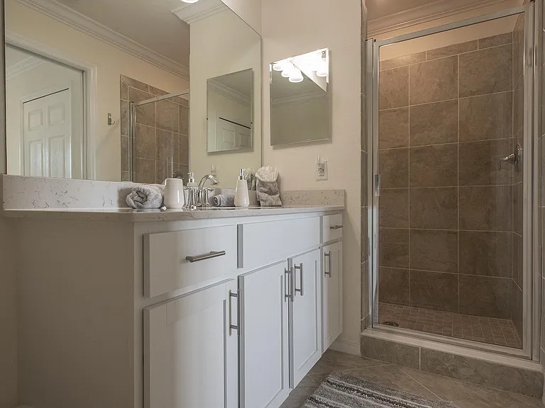 910 Tidewater Shores Loop #208 — Photo 20
