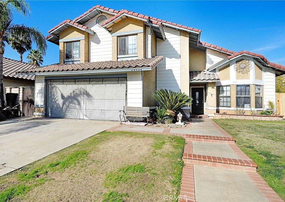 1st image of 24604 Ormista Dr
