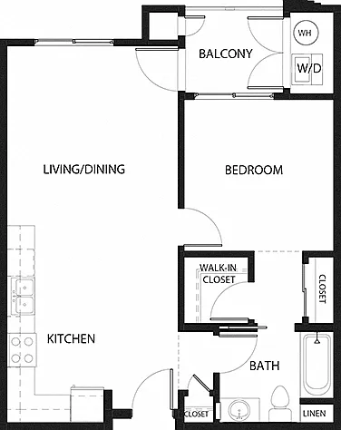 534 E Boone St — Photo 26