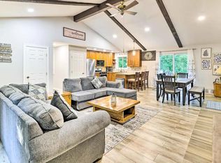 19 Conservancy Ct, Clifton Township, PA 18424