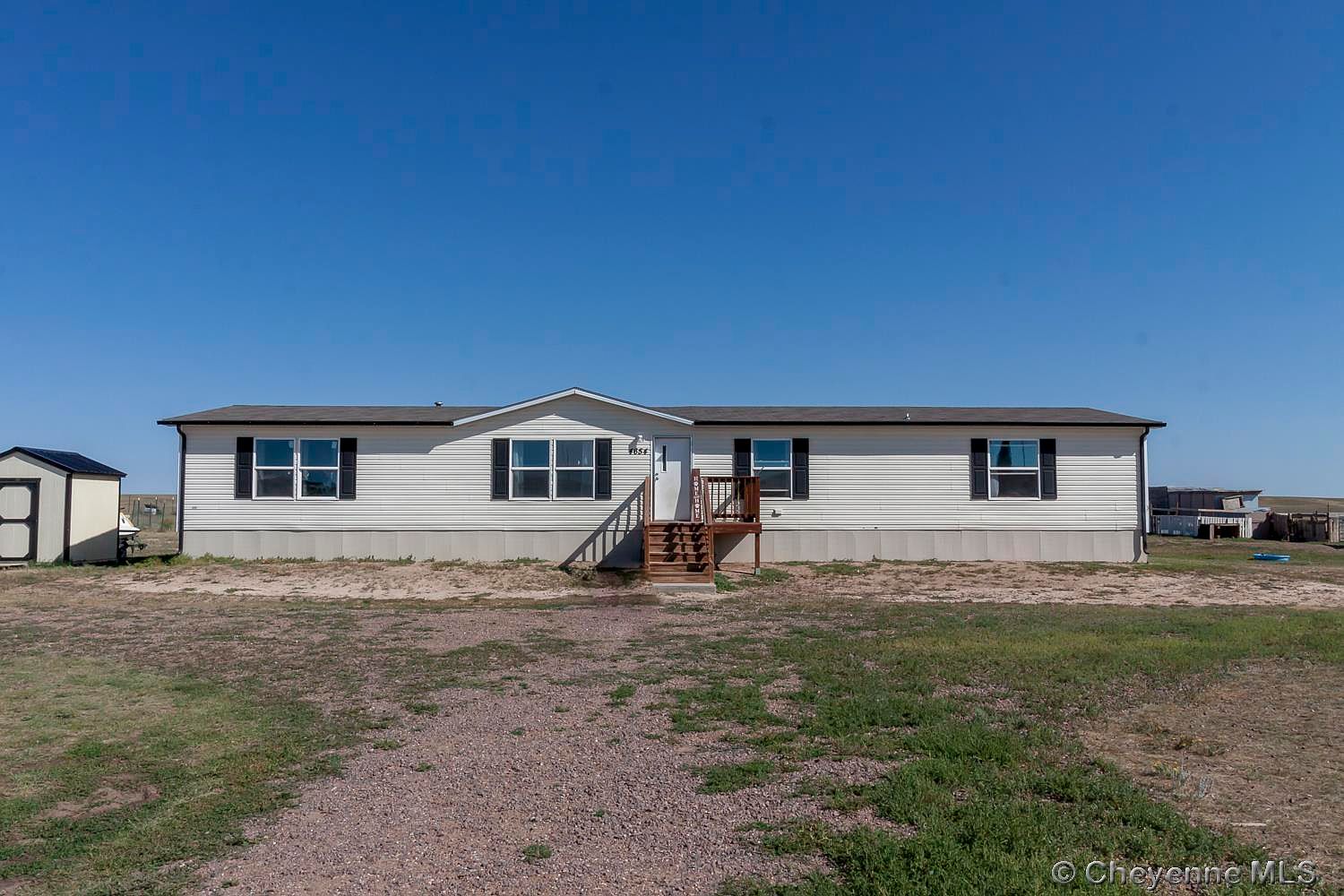 4654 Schrul Rd, Burns, WY 82053 Zillow