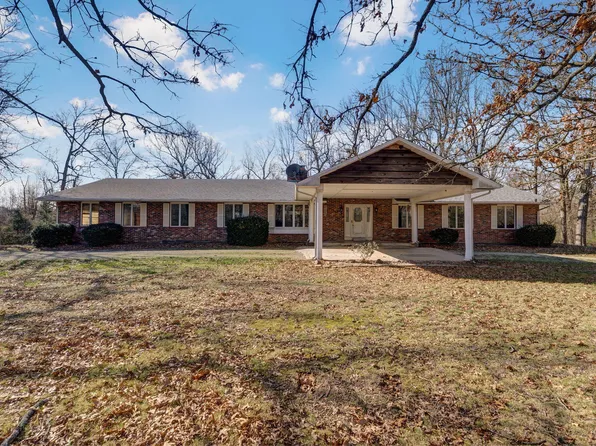 12432 Lawrence 2137, Mt Vernon, MO 65712