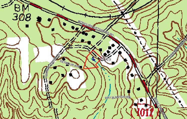 2nd image of Pid 79169 Water Tower Road 47 #9-lot 16-23