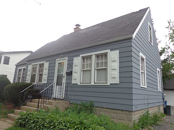 2nd image of 108 Bernice Ave