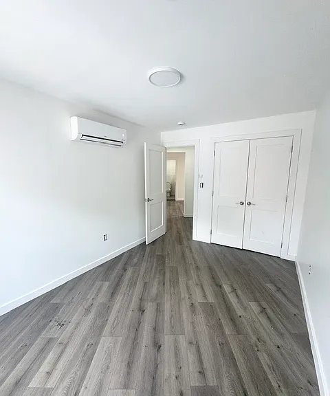 473 Main St #1 — Photo 7