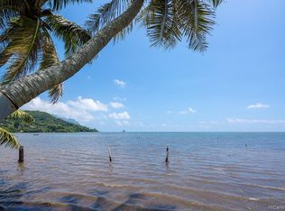 47-745 E Kamehameha Hwy, Kaneohe, HI 96744
