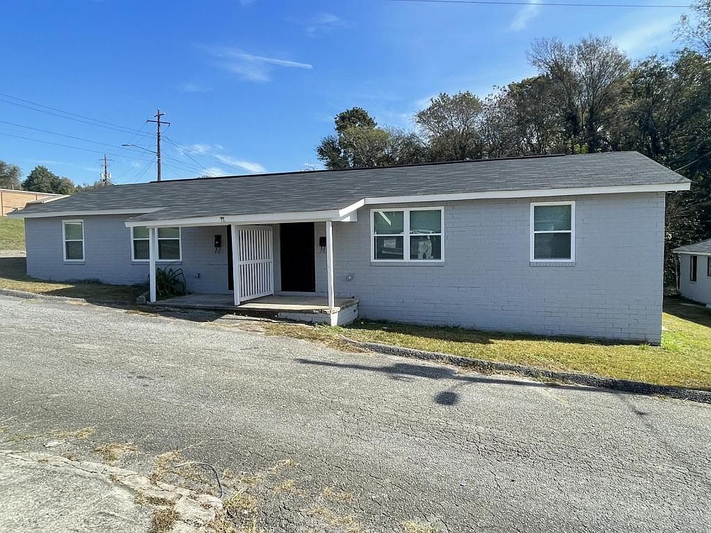 510 Woodard Ave, Macon, GA 31204 Zillow