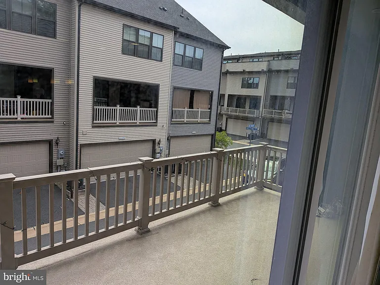 43358 Apple Orchard Sq — Photo 8