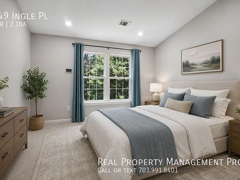 149 Ingle Pl — Photo 19