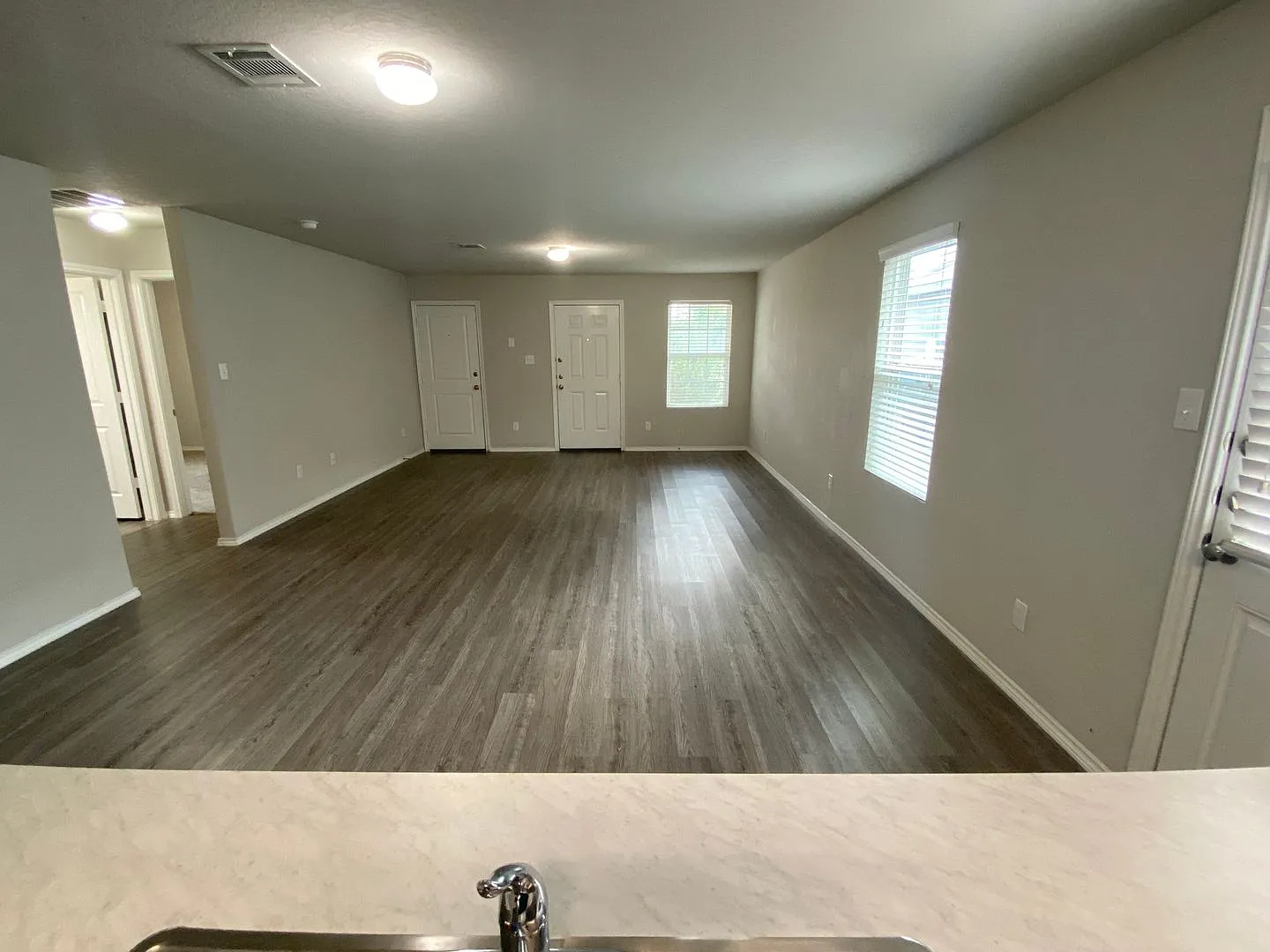 14925 Picardy Wheel- Now Available for rent! — Photo 2