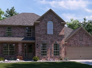 12810 Florianne, San Antonio, TX 78253