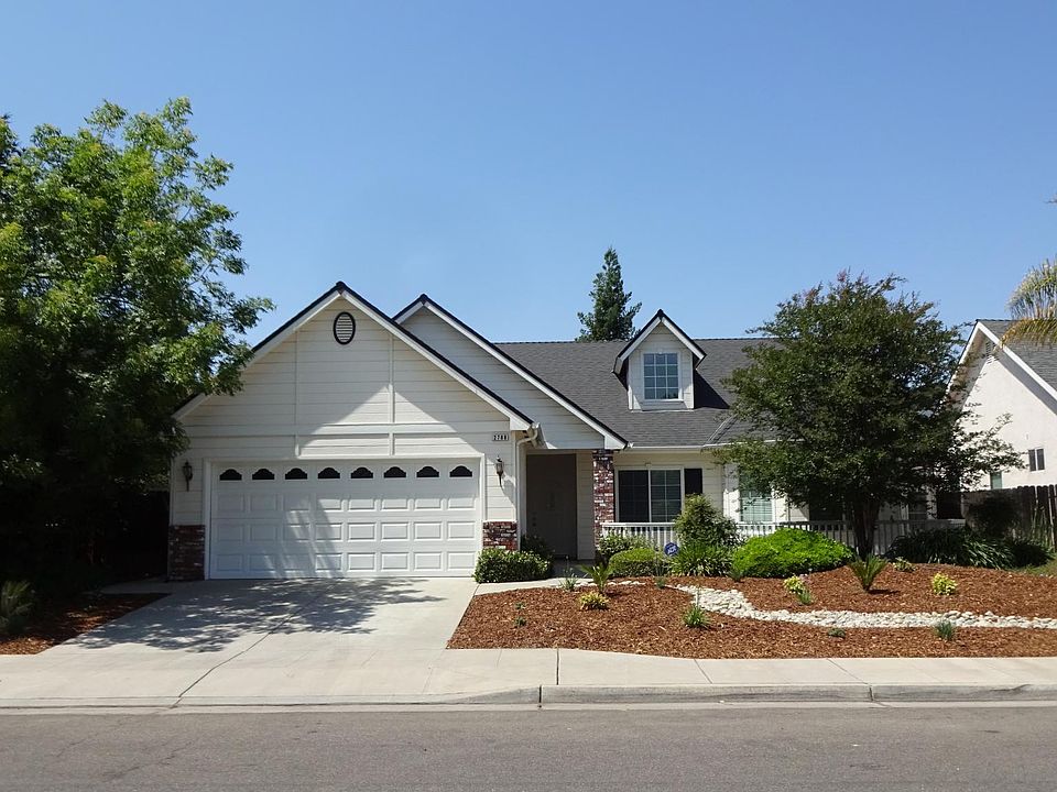 1st image of 2788 E Christopher Dr