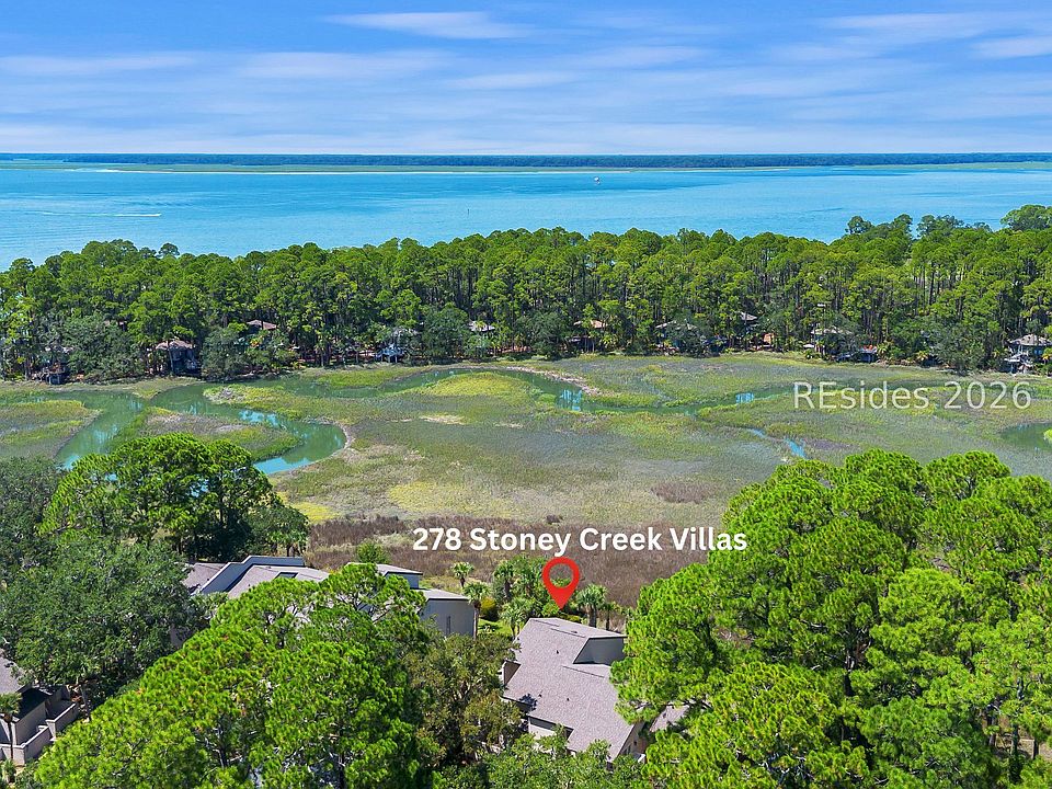 1st image of 19 Stoney Creek Road UNIT 278