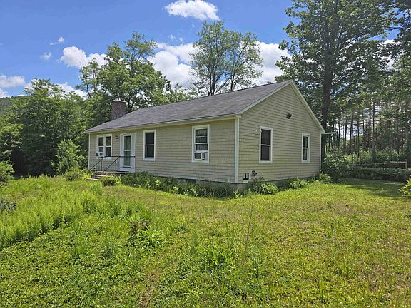 2nd image of 439 Dover Road