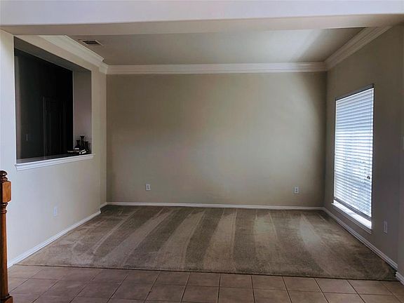 5th image of 18435 Memorial Mist Ln