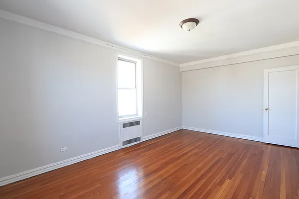 Rented by Douglas Elliman | media 11