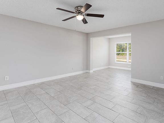 4th image of 8245 Ibis Club Dr APT 410