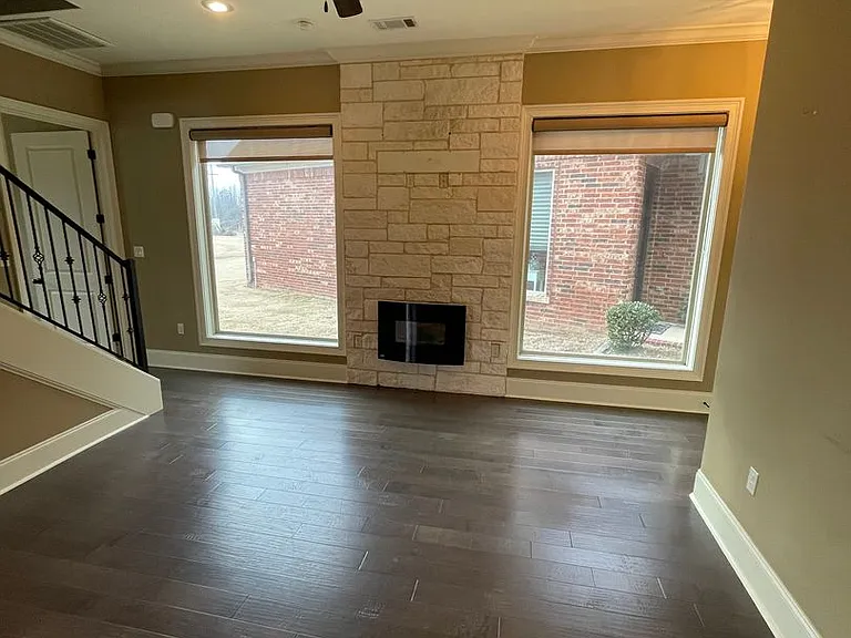 2803 Village Meadow Cv — Photo 3