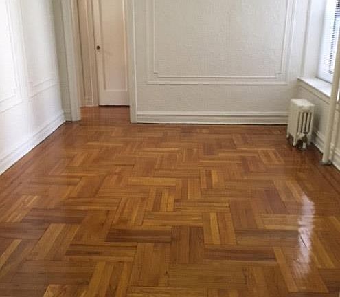 2nd image of 555 Ovington Ave APT 3D