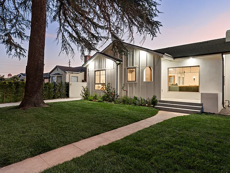 5731 Oak Ave — Photo 26