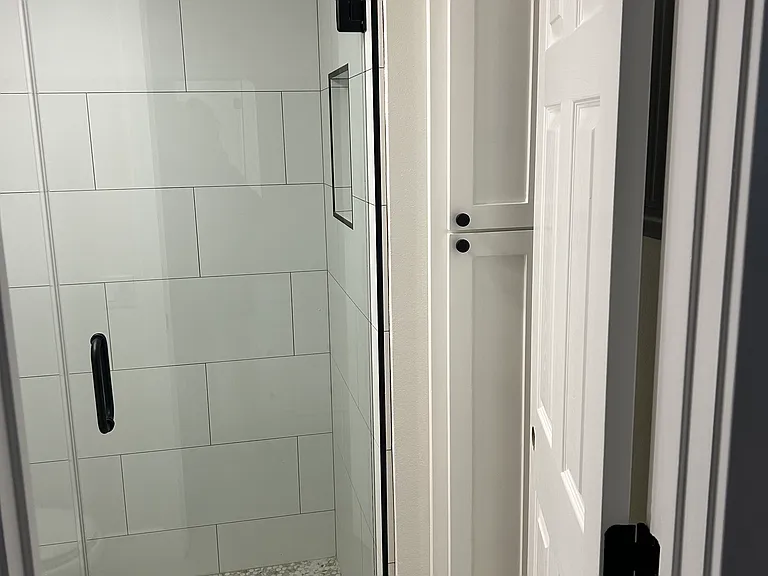 23541 Avenida La Caza #122 — Photo 8