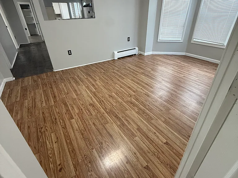 260 Bridge St #1 — Photo 7
