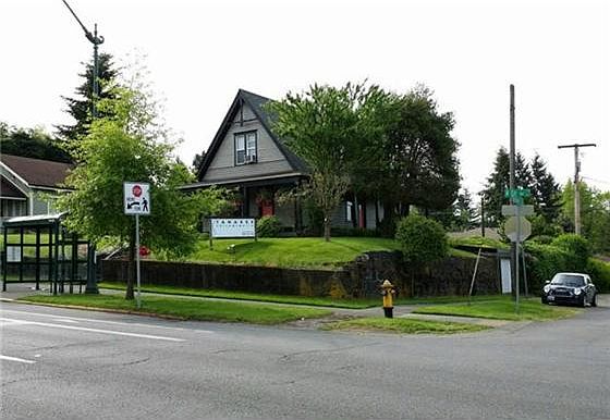 1st image of 1303 4th Ave E