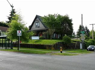 1303 4th Ave E, Olympia, WA 98506