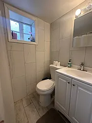 Rented by Bouklis Group