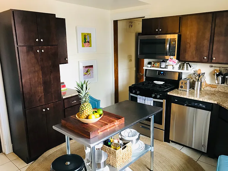 2501 N Kimball Ave #3 — Photo 9